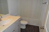 161 Xander Drive - Photo 10
