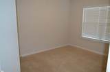161 Xander Drive - Photo 11