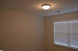161 Xander Drive - Photo 12