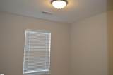 161 Xander Drive - Photo 13
