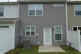 161 Xander Drive - Photo 15