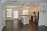 161 Xander Drive - Photo 2