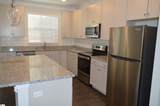 161 Xander Drive - Photo 3
