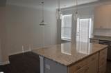 161 Xander Drive - Photo 4