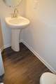 161 Xander Drive - Photo 5