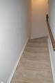 161 Xander Drive - Photo 6