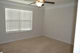 161 Xander Drive - Photo 7