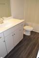161 Xander Drive - Photo 9