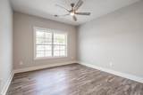 132 Willett Trail - Photo 11