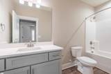 132 Willett Trail - Photo 45