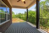 132 Willett Trail - Photo 46