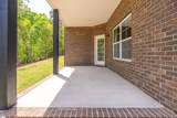 132 Willett Trail - Photo 47