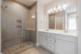 132 Willett Trail - Photo 5
