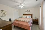 4 Jester Court - Photo 15