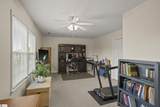 4 Jester Court - Photo 16