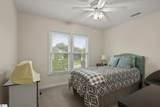 4 Jester Court - Photo 18