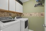 4 Jester Court - Photo 19
