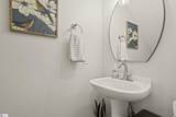 4 Jester Court - Photo 20