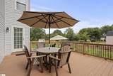 4 Jester Court - Photo 21