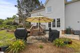 4 Jester Court - Photo 22