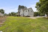 4 Jester Court - Photo 23