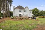 4 Jester Court - Photo 24