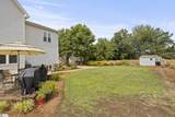4 Jester Court - Photo 25