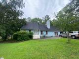 120 Coachman Drive - Photo 1