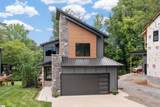 210 Cox Street - Photo 1