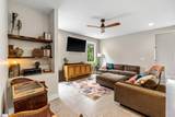 210 Cox Street - Photo 10