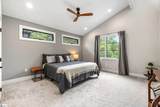 210 Cox Street - Photo 11