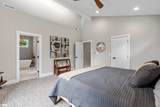 210 Cox Street - Photo 12