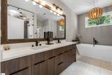 210 Cox Street - Photo 13