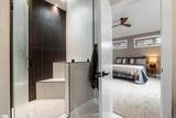 210 Cox Street - Photo 14