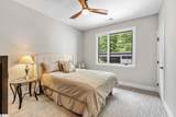 210 Cox Street - Photo 16