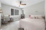 210 Cox Street - Photo 17