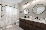 210 Cox Street - Photo 18