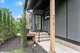 210 Cox Street - Photo 2