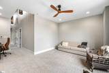 210 Cox Street - Photo 20
