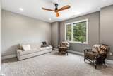 210 Cox Street - Photo 21