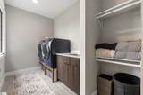 210 Cox Street - Photo 22