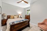 210 Cox Street - Photo 23