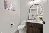 210 Cox Street - Photo 24