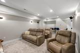 210 Cox Street - Photo 26