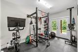 210 Cox Street - Photo 27