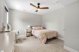 210 Cox Street - Photo 28