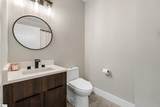 210 Cox Street - Photo 29
