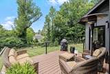 210 Cox Street - Photo 30