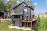 210 Cox Street - Photo 31