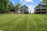 210 Cox Street - Photo 32